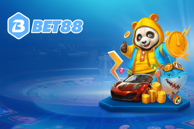 ChatGPT Image Jul 12, 2025, 05_36_17 PM