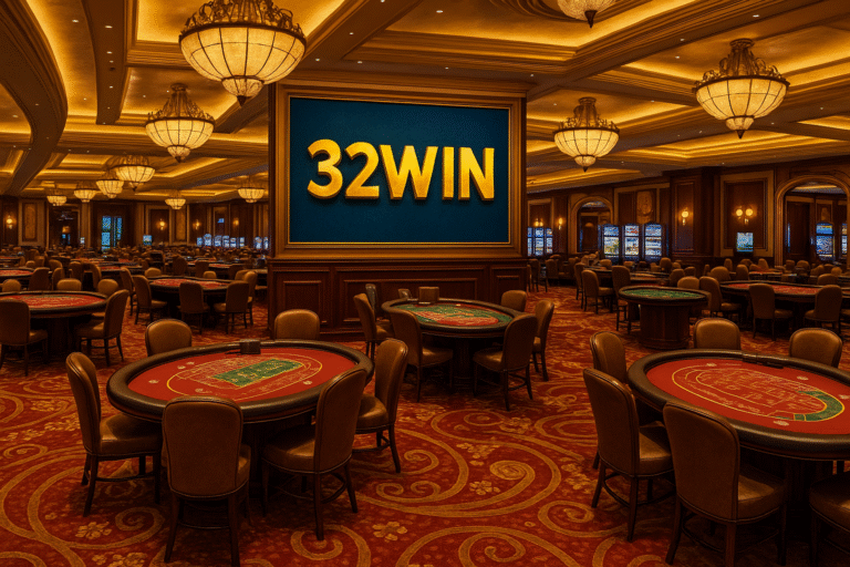 ChatGPT Image Jul 16, 2025, 04_38_11 PM