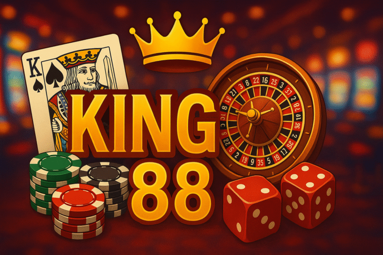 ChatGPT Image Jul 25, 2025, 11_20_46 PM